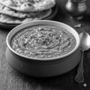 Dal Fry