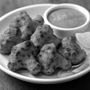 Tandoori Gobi