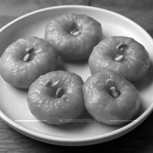 Balushahi
