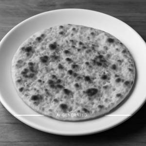 Tava Roti