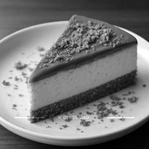 biscoff cheesecake 