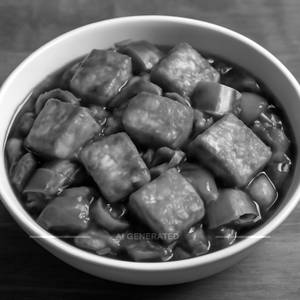 Paneer Chilli