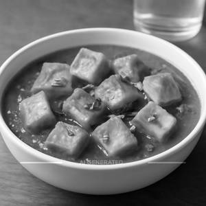 Paneer Cheese
