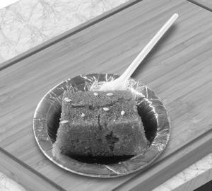 Nattu Sakkarai Kesari