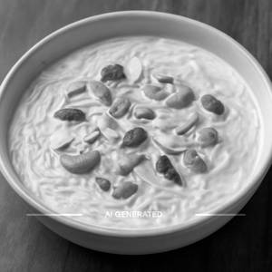 Sevai Kheer