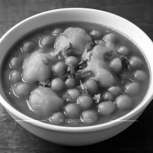 Aloo Chole