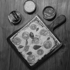 Margherita Classico
