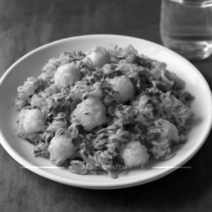 Potato Cabbage
