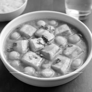 Paneer Angoori