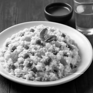 Upma