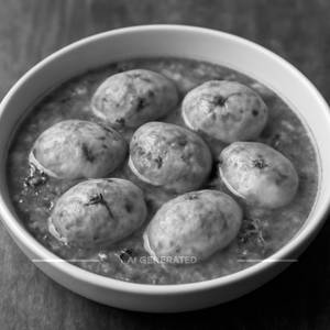 Egg Changezi