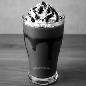Belgian Chocolate