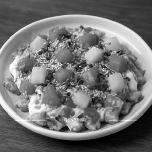 Chaat