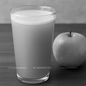 Greenapple