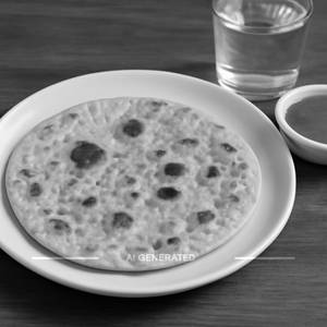 Chapati