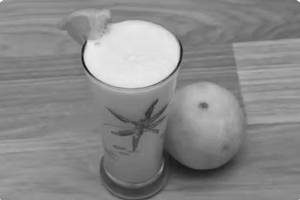 Musambi Juice