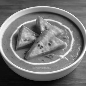 Paneer Pasanda