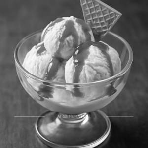 Icecream