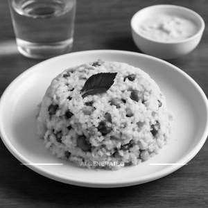 Upma