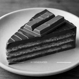 Kit-Kat Cad Bee