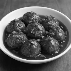 Manchurian