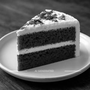 Red Velvet Cake