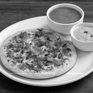 Uttapam