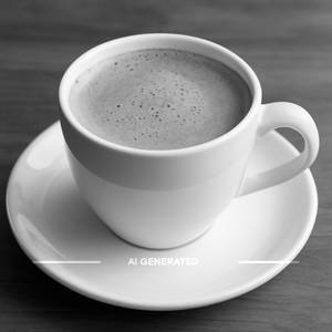 Hot Coffee
