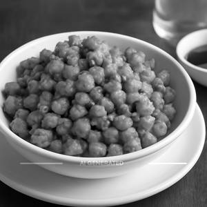 Crispy Corn