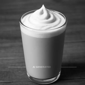 Mayo