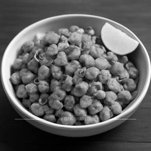 Peanut Masala