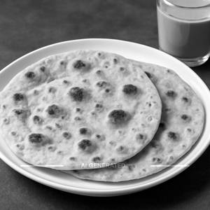 Chapati