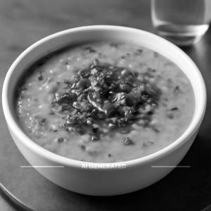Dal Tadka
