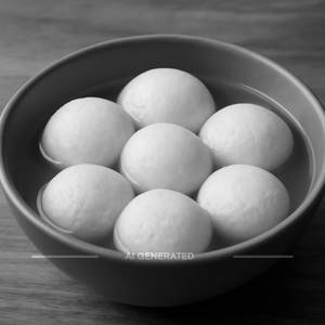 Rasgulla
