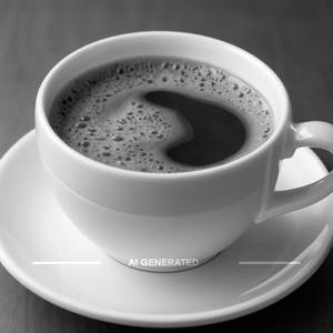 Hot Coffee