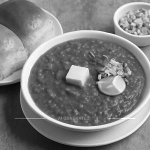 Pav Bhaji