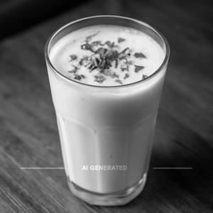 Lassi