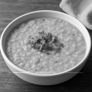 Plain Dal