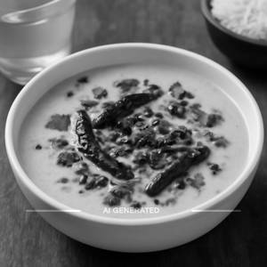 Kadi Tadka