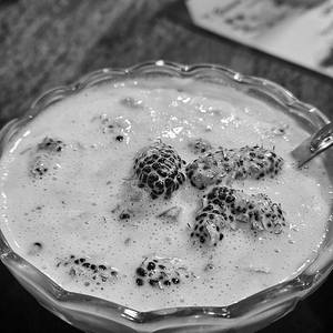 Shadood Malai [bc]