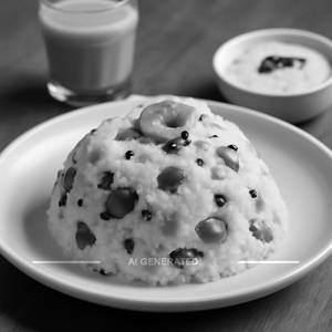 Upma