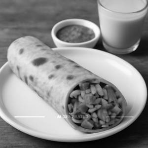 Veg Roll