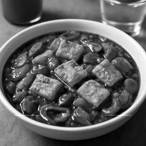 Paneer Hongkong