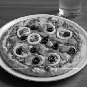 OTC Pizza