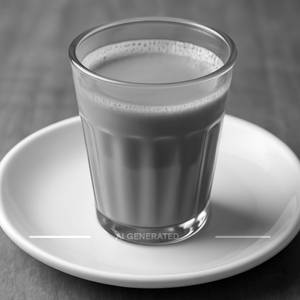 Without Sugar