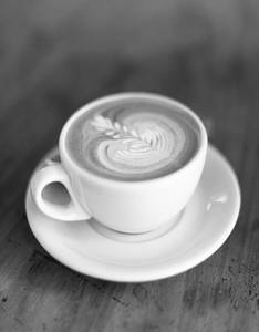 Cappuccino (200 Ml)