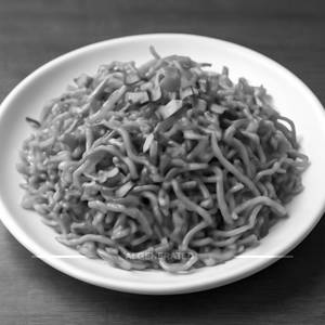 Chinese Bhel