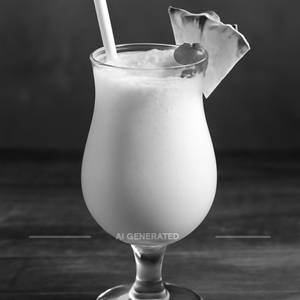 Pina Colada