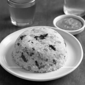 Upama