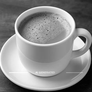 Hot Coffee